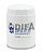 DIFA 5138