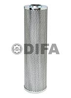 DIFA 5449М