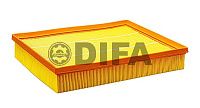 DIFA 4404 (в пакет)