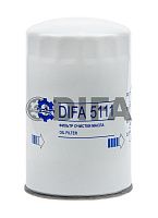 DIFA 5111