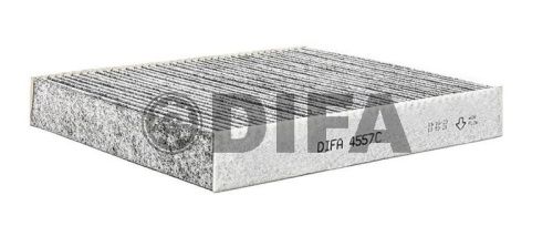 DIFA 4557C
