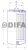 DIFA 5137 DIFA 5137