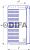DIFA 43179