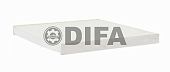 DIFA 4570