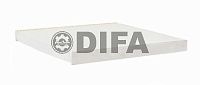 DIFA 4570