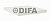 DIFA 4570