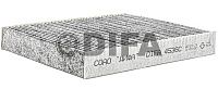 DIFA 4536C