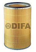 DIFA 4373M