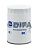 DIFA 6125