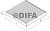 DIFA 4564