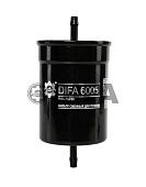 DIFA 6005