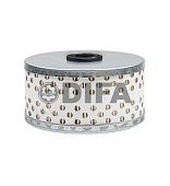 DIFA 6310