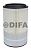 DIFA 43160
