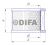 DIFA 43253