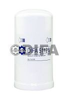 DIFA 51126