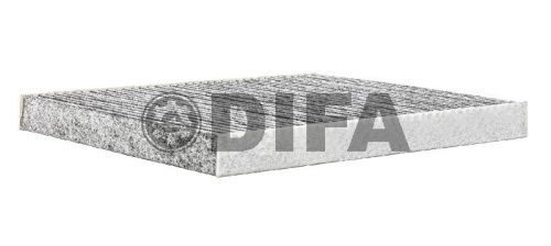 DIFA 4544C