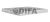 DIFA 4544C DIFA 4544C
