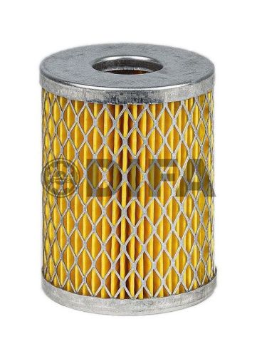 DIFA 5331M