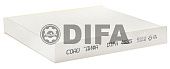 DIFA 4535
