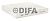 DIFA 4563