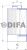 DIFA 6349E DIFA 6349E