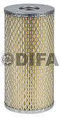 DIFA 5340M