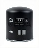 DIFA 9102