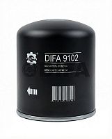 DIFA 9102