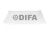 DIFA 4303PF