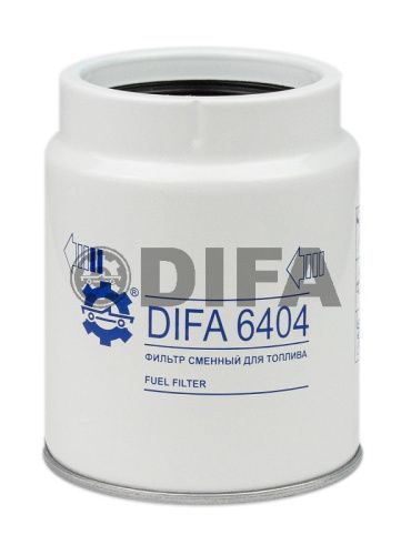 DIFA 6404