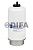 DIFA 6131