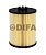 DIFA 5357E