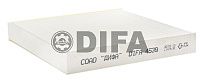 DIFA 4539