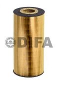 DIFA 5366Е