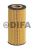 DIFA 5366Е DIFA 5366Е