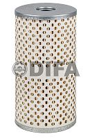 DIFA 6304