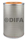 DIFA 4320M