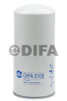DIFA 5108