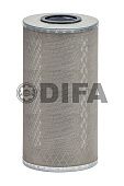 DIFA 7603M