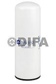 DIFA 51121
