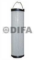 DIFA 5405
