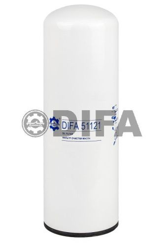 DIFA 51121