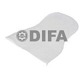 DIFA 4238PF