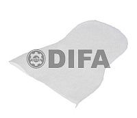 DIFA 4238PF