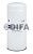 DIFA 5147