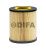 DIFA 5360E DIFA 5360E
