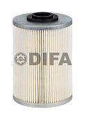 DIFA 6319