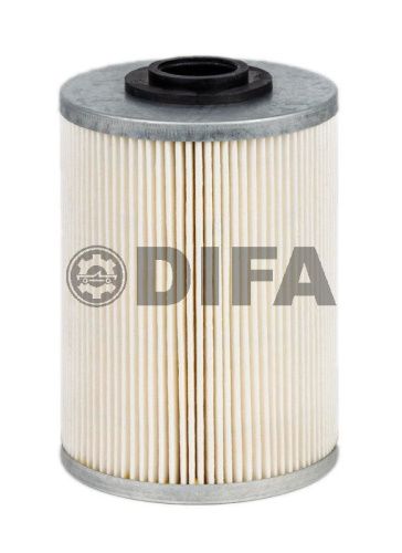 DIFA 6319