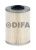 DIFA 6319