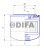 DIFA 6153 DIFA 6153